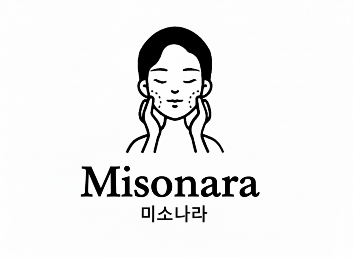 Misonara